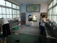pict-DSC01912