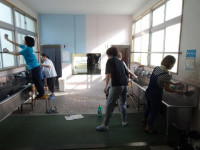 pict-DSC01918