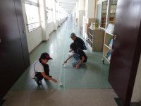 pict-DSC01919