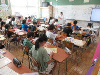 pict-IMG_1193