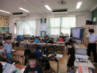 pict-IMG_1166