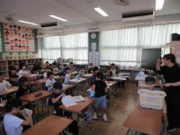 pict-IMG_1167