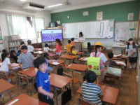 pict-IMG_1187