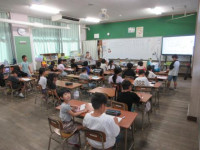pict-IMG_1174