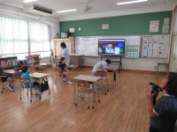 pict-IMG_1175