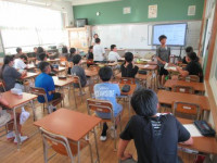 pict-IMG_1177