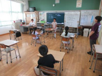 pict-IMG_1182