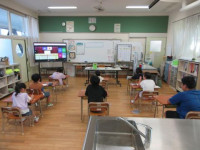pict-IMG_1183