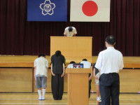 pict-IMG_1197