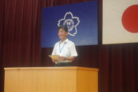pict-DSC01963