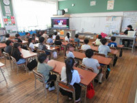 pict-IMG_1203