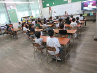 pict-IMG_1207