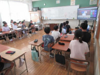 pict-IMG_1209