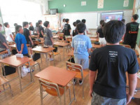 pict-IMG_1210