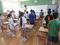 pict-IMG_1213