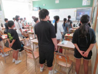 pict-IMG_1214