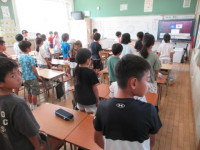 pict-IMG_1215