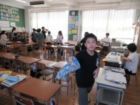pict-IMG_1230