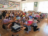 pict-IMG_1235