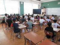 pict-IMG_1237