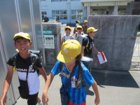 pict-IMG_1246