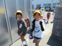 pict-IMG_1248