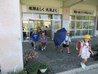 pict-IMG_1250