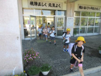 pict-IMG_1257