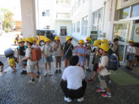 pict-IMG_1264