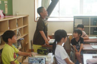 pict-DSC01989
