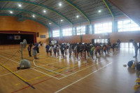 pict-DSC02007