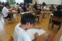 pict-DSC02020