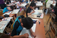 pict-DSC02026