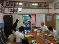 pict-DSC02032