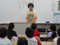 pict-DSC02039
