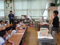 pict-DSC02043
