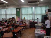 pict-DSC02049