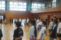 pict-DSC02065