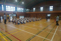 pict-DSC02066