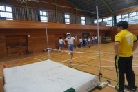 pict-DSC02068