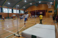 pict-DSC02071