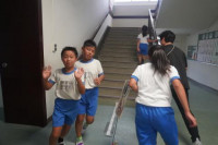 pict-DSC02089
