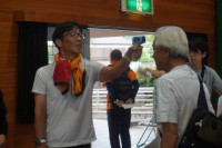 pict-DSC02112