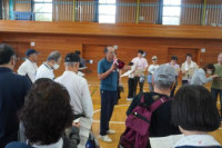 pict-DSC02123