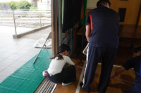 pict-DSC02127