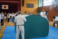 pict-DSC02134