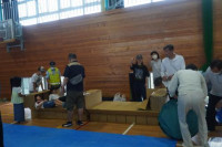 pict-DSC02135
