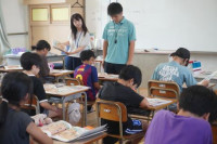 pict-DSC02175