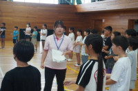 pict-DSC02154