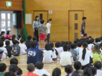 pict-IMG_1274